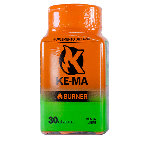 KE-MA