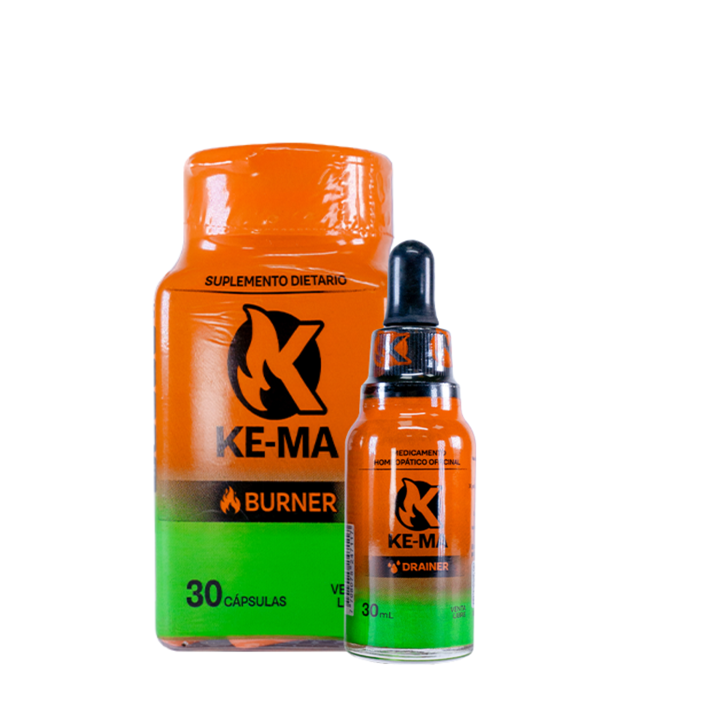 KIT KE-MA