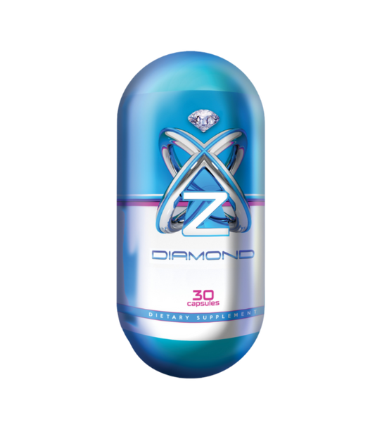 DIAMOND
