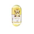 Zx Gold