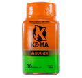 KE-MA