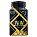 MW GOLD