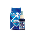 KIT MW CLASSIC 