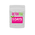 Detox té