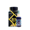 KIT MW GOLD