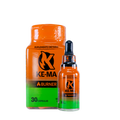 KIT KE-MA
