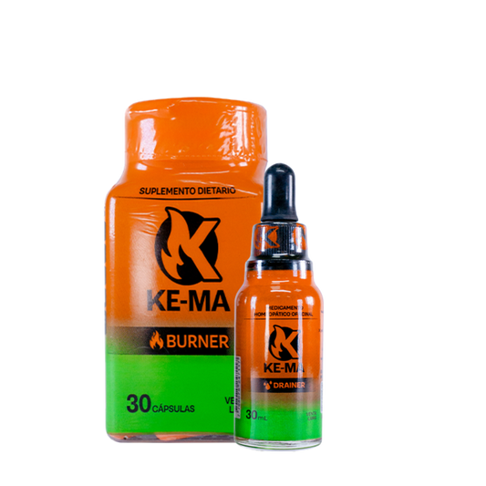 KIT KE-MA
