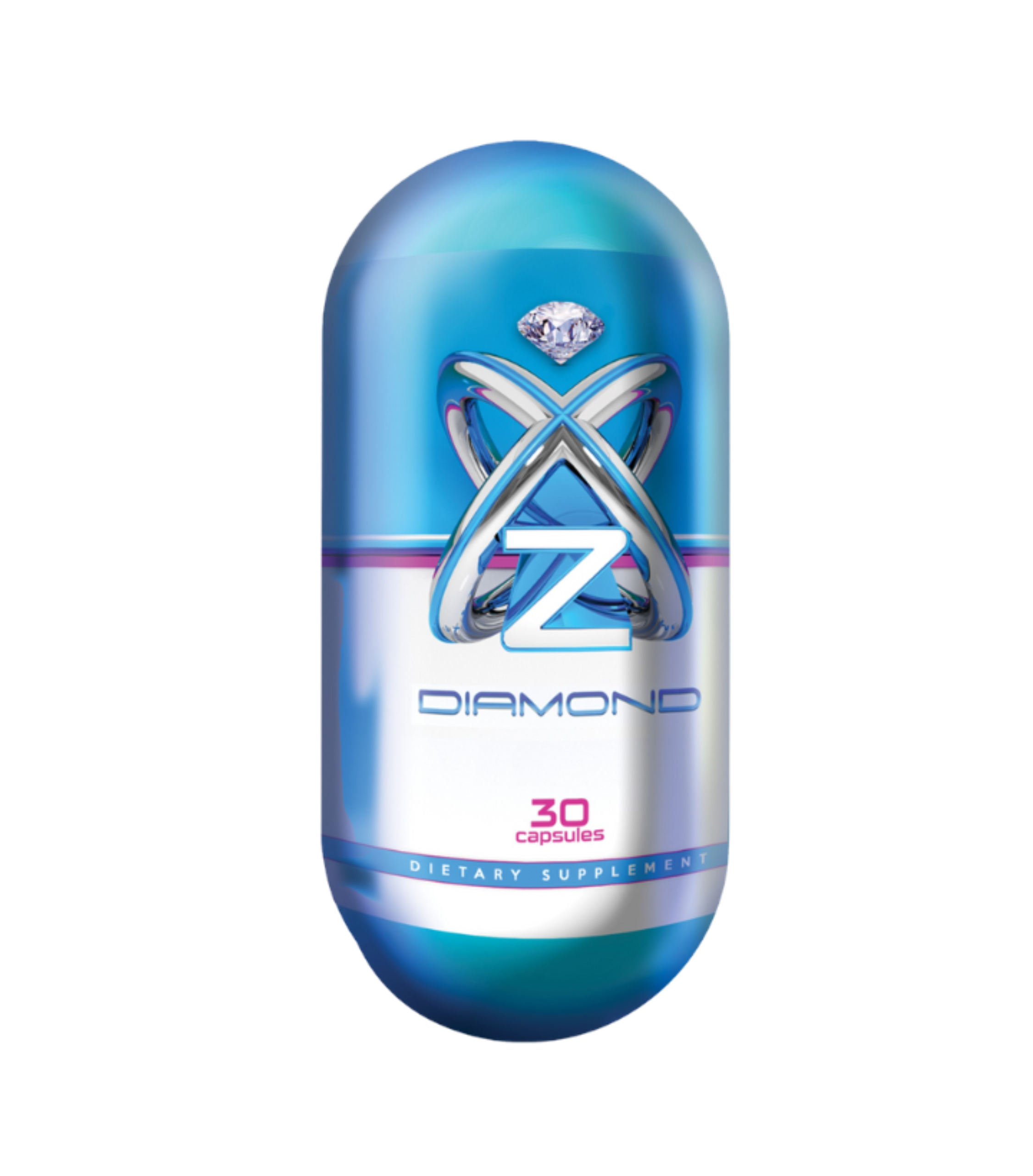 DIAMOND